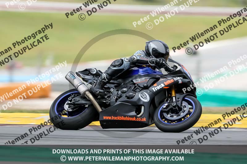 may 2019;motorbikes;no limits;peter wileman photography;portimao;portugal;trackday digital images